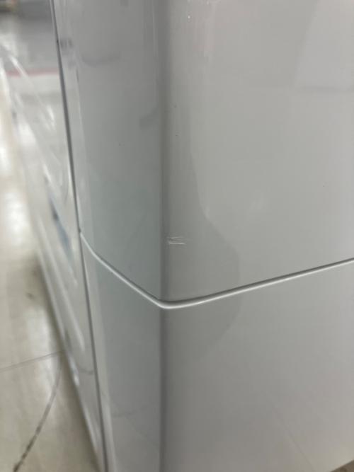 SHARP (シャープ) ドラム式洗濯乾燥機 ES-S7H 2023年製