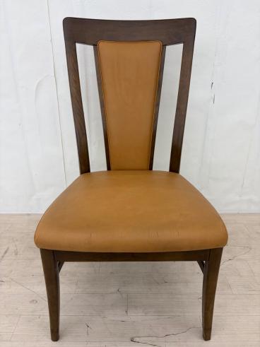 ブランド：karimoku】商品一覧｜中古・リサイクルショップの公式通販