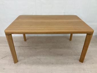 karimoku (カリモク) ダイニングテーブル DD4730 ナチュラル