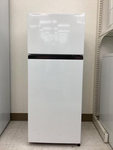 カテゴリ：冷蔵庫・冷凍庫】商品一覧｜中古・リサイクルショップの公式