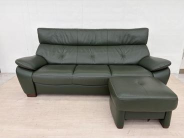 カテゴリ：ソファー・オットマン｜在庫：あり】商品一覧｜中古