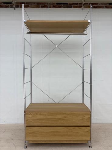 ブランド：無印良品】商品一覧｜中古・リサイクルショップの公式通販