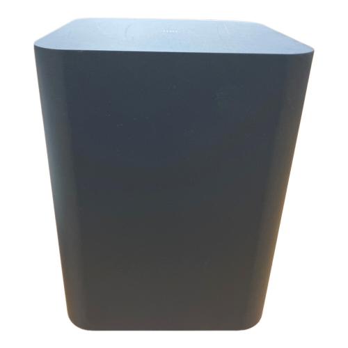 JBL 450　サウンドバー　引き取りのみ JBL (ジェイビーエル) サウンドバーシステム BAR1000 146｜トレファク
