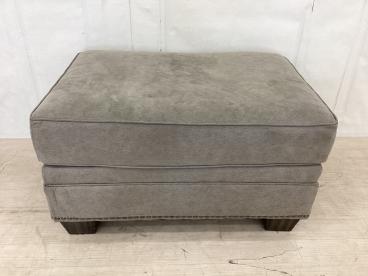 カテゴリ：その他ソファ・オットマン｜在庫：あり】商品一覧｜中古