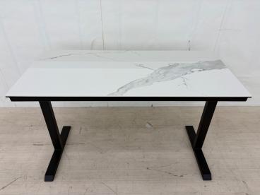 キーワード：ワークデスク】商品一覧｜中古・リサイクルショップの公式