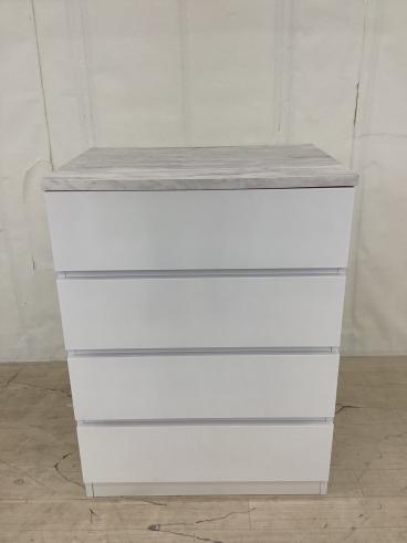 カテゴリ：チェスト・和箪笥｜在庫：あり】商品一覧｜中古・リサイクル