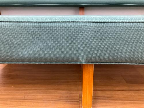 IDEE (イデー) 2人掛けソファー  幅:約150㎝ SOLID BENCH