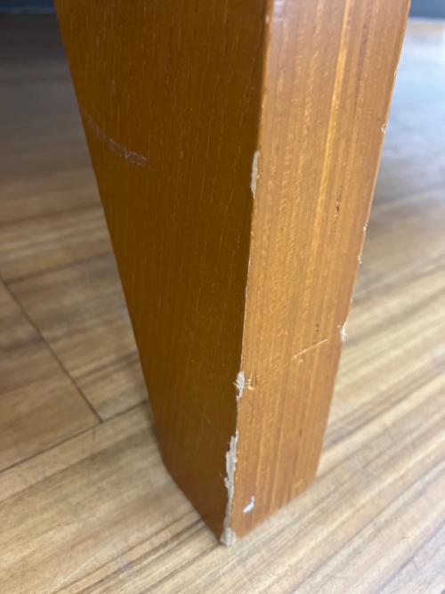 IDEE (イデー) 2人掛けソファー  幅:約150㎝ SOLID BENCH
