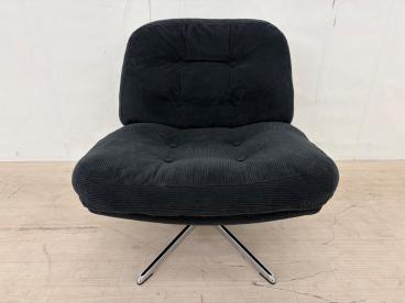 ブランド：IKEA｜在庫：あり】商品一覧｜中古・リサイクルショップの