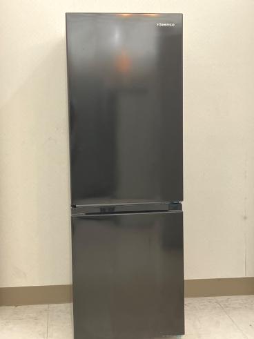 キーワード：2ドア冷蔵庫】商品一覧｜中古・リサイクルショップの公式