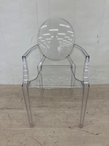 ブランド：Kartell｜在庫：あり】商品一覧｜中古・リサイクルショップ