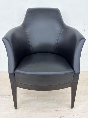 カテゴリ：パーソナルチェア｜在庫：あり】商品一覧｜中古・リサイクル