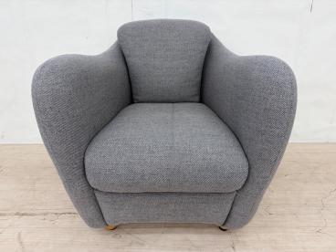 journal standard Furniture (ジャーナルスタンダードファニチャー) 1