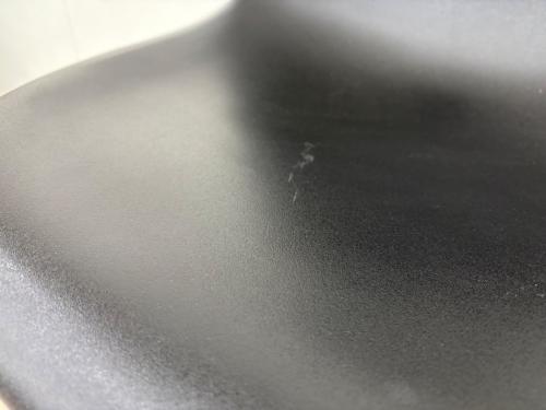 Herman Miller (ハーマンミラー) シェルチェア ブラック