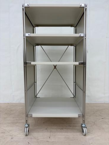 ブランド：無印良品｜在庫：あり】商品一覧｜中古・リサイクルショップ