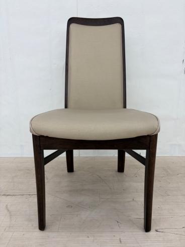 カテゴリ:ダイニングチェア|在庫:あり】商品一覧|中古・リサイクル カテゴリ:ダイニングチェア|在庫:あり】商品一覧|中古・リサイクル