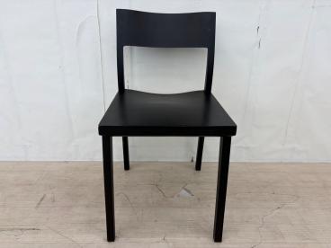 カテゴリ：チェア・イス｜在庫：あり】商品一覧｜中古・リサイクル