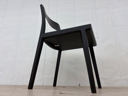 CASSINA IXC. (カッシーナ イクスシー) ダイニングチェアー DA07