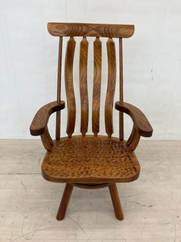 IMG COMFORT (アイエムジーコンフォート) パーソナルチェア オットマン