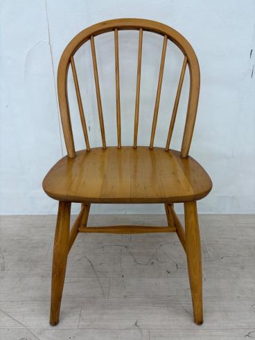 ブランド：飛騨産業】商品一覧｜中古・リサイクルショップの公式通販
