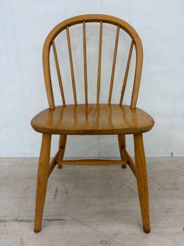 ブランド：飛騨産業】商品一覧｜中古・リサイクルショップの公式通販