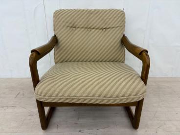 カテゴリ:チェア・イス|在庫:あり】商品一覧|中古・リサイクル カテゴリ:チェア・イス|在庫:あり】商品一覧|中古・リサイクル
