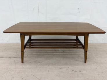 キーワード：ローテーブル】商品一覧｜中古・リサイクルショップの公式