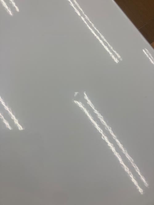 Haier (ハイアール) 1ドア冷凍庫 JF-NC66F-1 2021年製 66L