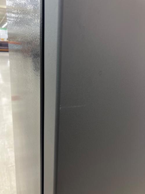 Panasonic (パナソニック) 2ドア冷蔵庫 NR-B18C1-K 2024年製 180L