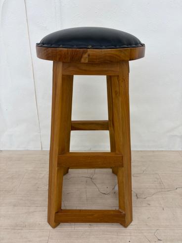 カテゴリ：チェア・イス｜在庫：あり】商品一覧｜中古・リサイクル 