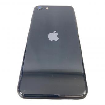 Apple (アップル) iPhone SE(第3世代) MMYF3J/A