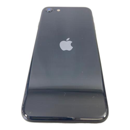 Apple (アップル) iPhone SE(第3世代) MMYF3J/A