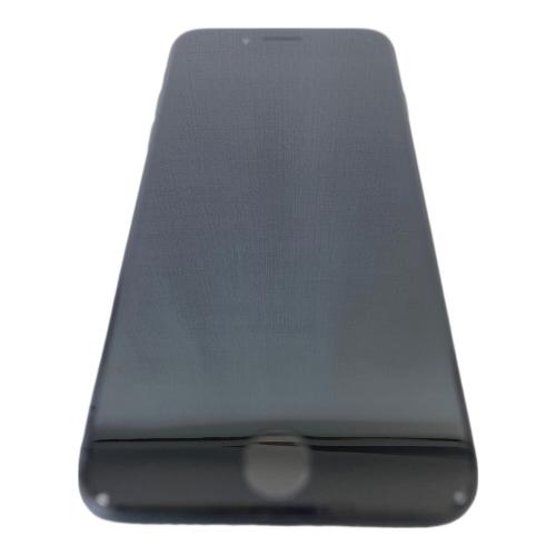 Apple (アップル) iPhone SE(第3世代) MMYF3J/A
