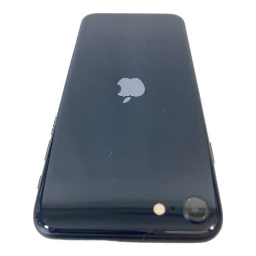 Apple (アップル) iPhone SE(第3世代) MMYF3J/A