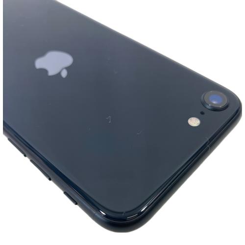 Apple (アップル) iPhone SE(第3世代) MMYF3J/A