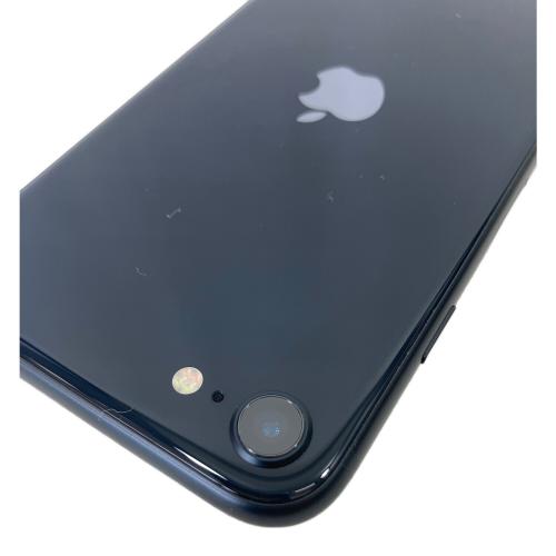 Apple (アップル) iPhone SE(第3世代) MMYF3J/A