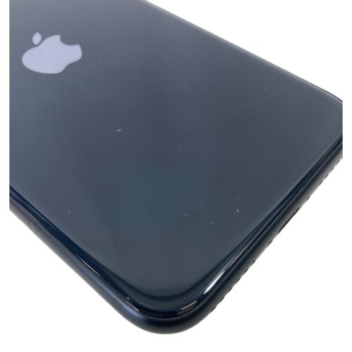 Apple (アップル) iPhone SE(第3世代) MMYF3J/A