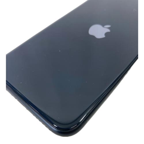 Apple (アップル) iPhone SE(第3世代) MMYF3J/A