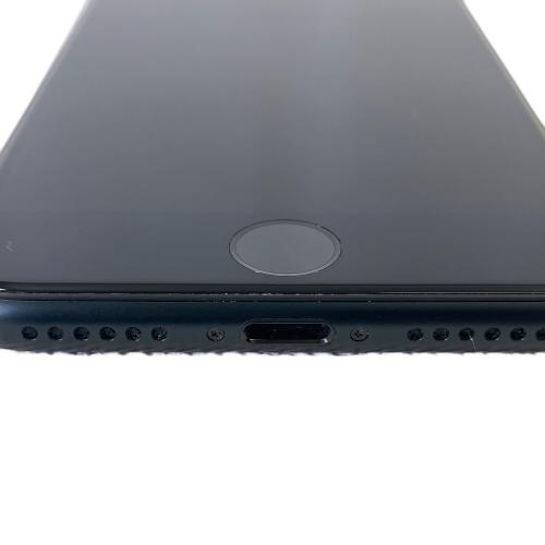 Apple (アップル) iPhone SE(第3世代) MMYF3J/A