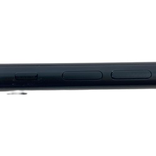 Apple (アップル) iPhone SE(第3世代) MMYF3J/A