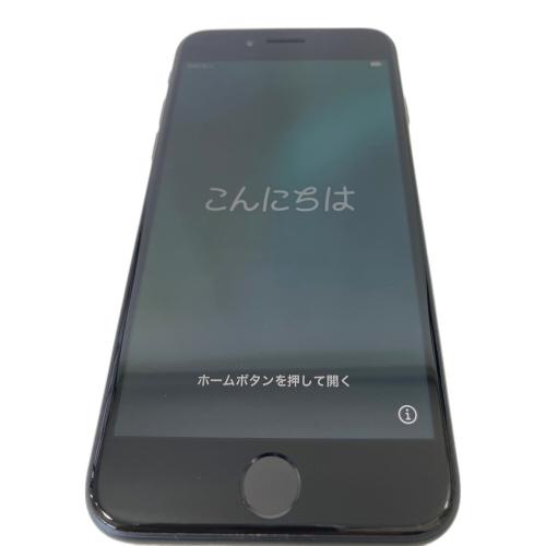 Apple (アップル) iPhone SE(第3世代) MMYF3J/A