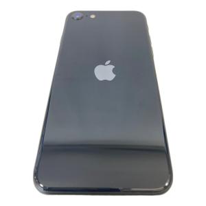 Apple (アップル) iPhone SE(第3世代) MMYF3J/A