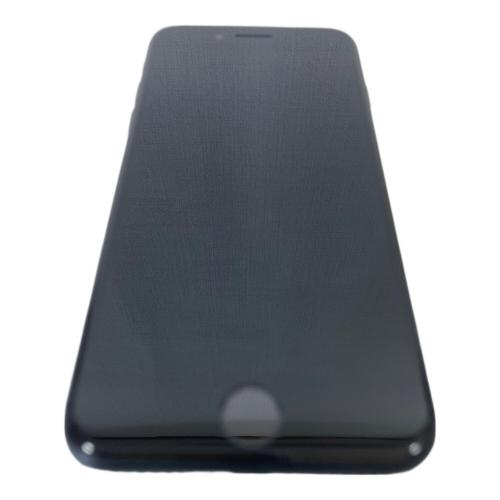 Apple (アップル) iPhone SE(第3世代) MMYF3J/A