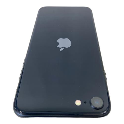 Apple (アップル) iPhone SE(第3世代) MMYF3J/A
