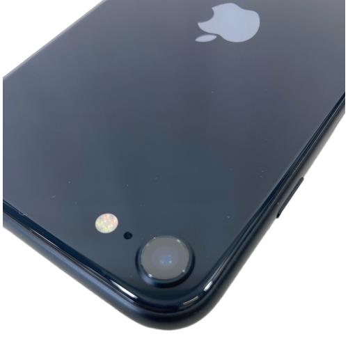 Apple (アップル) iPhone SE(第3世代) MMYF3J/A