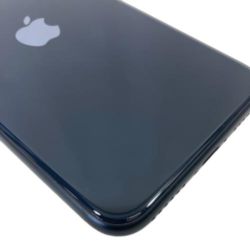 Apple (アップル) iPhone SE(第3世代) MMYF3J/A