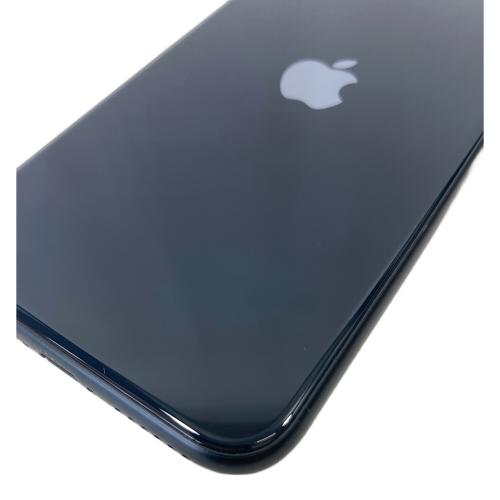 Apple (アップル) iPhone SE(第3世代) MMYF3J/A