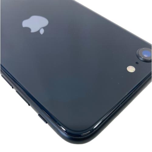 Apple (アップル) iPhone SE(第3世代) MMYF3J/A