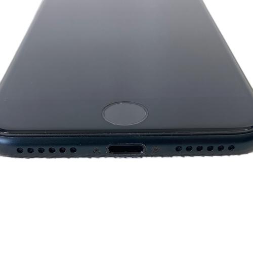 Apple (アップル) iPhone SE(第3世代) MMYF3J/A