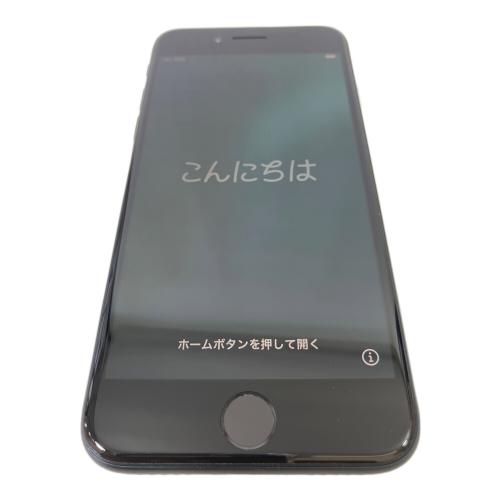 Apple (アップル) iPhone SE(第3世代) MMYF3J/A